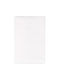 Baby Star Baby Cotton Pillowcase Pink 34x44cm