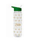 Pyramid International The Legend Of Zelda - Hyrule Crest Μπουκάλι Νερού (700ml) Παγούρι 700ml