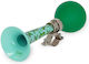 Bicycle Horn Bike Horn Dino Legami Biho0022