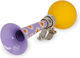 Bicycle Horn Bike Horn Daisy Legami Biho0021