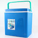 Portable Fridge 32lt