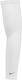 Lightweight Sleeves 2.0 Elbow Brace In White Co...