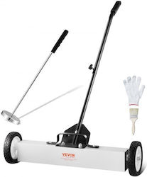 Vevor Instrument De Mână CXQSQTZ2432IGCPZVV0