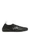 Helly Hansen Παπούτσια Θαλάσσης Watermoc 11555-990