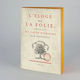 Libri Muti Σημειωματάριο Πολύχρωμο