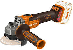 Hojita Polizor Baterie 20V Solo 601011.0003