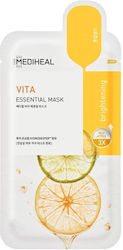 Mediheal Vita Sheet Mask 24ml