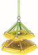 Geomag Μαγνητικό Παιχνίδι Κατασκευών E-motion γ...
