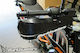 Barkbusters Installation Kit for Motorcycle Protective Hand Guards in Black Colour