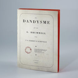 Libri Muti Σημειωματάριο