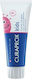 Curaprox Baby-Zahnpasta für 6m+ 60ml