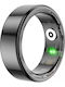 Maxlife MXSR-100 Size 10 Inel Inteligent 20mm Impermeabil Negru