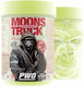 Zoomad Labs Moonstruck Glow 100mg 494gr Acid Br...