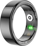Maxlife MXSR-100 Size 9 Inel Inteligent 19.1mm ...