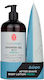 Wise Men Wise Skin Care Set for Body Cleaning 2pcs