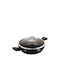 Berlinger Haus Vantage Collection Плитка Тенджера 30см