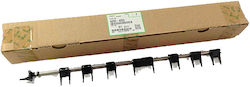 Ricoh Original Exchange Pawl A8964651