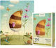 Puzzle pentru Copii 100buc MiDeer