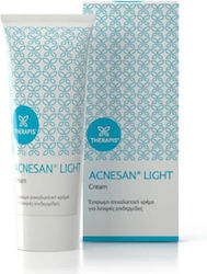 Therapis Acnesan Light Cream Day 75ml