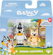 Giochi Preziosi Bluey Animal Costumes για 3+ Ετ...