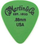 Martin Pick 1pc