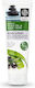 Aura Greca Moisturizing Lotion Body for Dry Skin 250ml