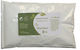 Nature & Body Στεατικό Μαγνήσιο (Magnesium Stearate) σε Σκόνη 50gr