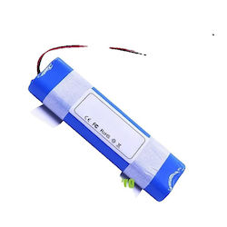 Battery for Robot Vacuum Cleaner