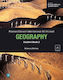 Edexcel International As/a Geography Student Book 2