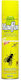 Moufflon Moufflon Insektizid Spray für Mücken / Fliegen 250ml 1cm