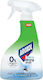 Aroxol Εντομοκτόνο Spray για Κατσαρίδες / Μυρμήγκια 350ml Χωρίς Άρωμα
