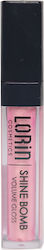 Lorin Lipgloss Lorin Lipgloss