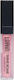 Lorin Lip Gloss 711