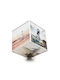 Balvi Frame Plastic 15cmx15cm
