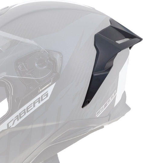 Caberg Drift Evo Ανταλλακτικό Κράνους Μοτοσυκλέτας CABDRISPA25