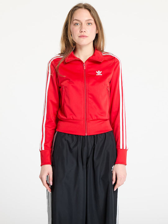 その他 EGUMI HEART TRACK SUIT Under Armour Knit Men Athletic Track Suit Set Grey 1357139