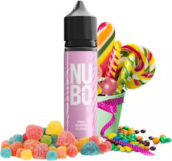 Nubo Flavor Shot 60ml