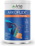 Arkopharma Arkoflex 390gr Orange