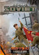 Flames War Berlin Soviet Hc