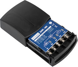 Wireless Transceiver UHF/VHF