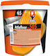 Κόλλα Δαπέδων Ρευστή Μαγνητική 1kg Atlacoll Atlafloor D2 No505