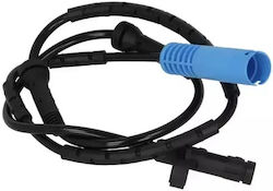 ABS-Radsensor Mitsubishi Lancer Limousine CY Z A A ATE 24071050044 ABS-Radsensor Mitsubishi Lancer Limousine CY Z A A ATE 24071050044