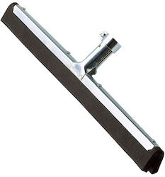 Floor Squeegee Double Rubber 45cm Bellota