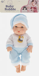 Mega Creative Baby Doll 30 cm