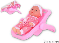 Gazelo Păpușă Bebe