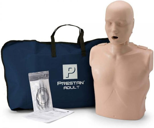 Prestan Medical Training Manikin Core
