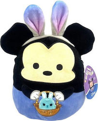 Jazwares Plush Squishmallows