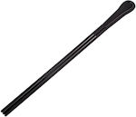 Meinl Drumstick TRM-9047