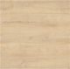 Kronotex Πάτωμα Laminate Exquisit Plus 8mm-ac4/32 Bodega Oak Beige Κιβ 2,694 M2 D40402
