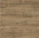 Kronotex Laminate Flooring Exquisit Plus 8mm-ac4/32 Bodega Oak Brown Box 2.694 M2 D40422